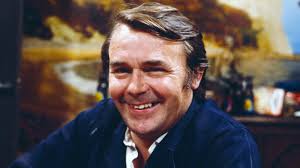 Jack Smethurst: Love Thy Neighbour star dies aged 89