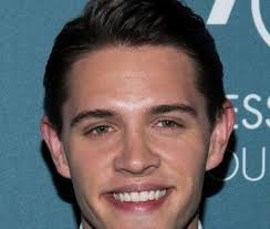 Casey Cott Age, Height, Net Worth, Career, Parents