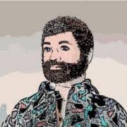 Cecil Burch Immediate Action Combatives Lacey, WA May 17-19, 2024