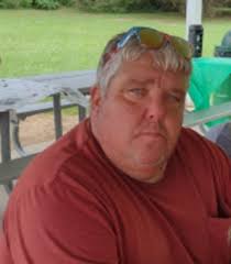 Gary Wayne Dillow Obituary