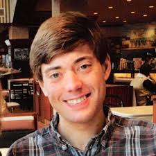 Jack Waaramaa Obituary (1993