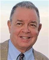 Francis Oftring Obituary