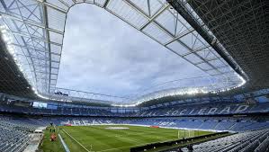 Futbol24 offers the fastest football live results round the globe! Y2igefv6nuoeqm