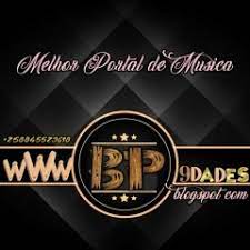 We did not find results for: Stream Twenty Fingers Recuar O Tempo Acustico 2o17 Www Bp Newws Blogspot By Bp9dades Listen Online For Free On Soundcloud