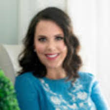 Lacy Garcia's Instagram, Twitter & Facebook