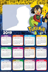 Pin On Calendar 2019