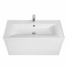 Check spelling or type a new query. Tumba Pod Rakovinu 100 Sm Akvaton Rimini 1a232801rn010 Belyj Kupit V Moskve Cena Na Shop Aquaton Ru
