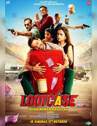 What to watch on disney+ hotstar online? 7 Best Hindi Movies On Disney Hotstar You Can Watch In Under 3 Hours Instead Of Ipl This Week