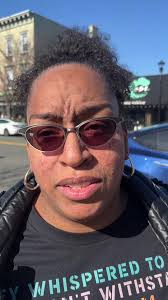 The Journal News & lohud.com