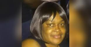 Cynthia Denise Williams Obituary