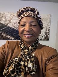 Happy 85th Birthday to my beautiful Gram! 🎂 A longtime educator, the  backbone of our family and an Ennis, Texas legend. 🤩 Love her so much.