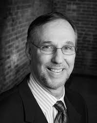 CREIGHTON UNIVERSITY BULLETIN 2009-2011 ISSUE SCHOOL OF PHARMACY AND HEALTH  PROFESSIONS