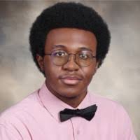 40+ "Jered" profiles