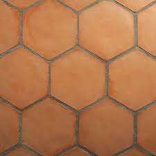 Dutch boy porch & floor interior/exterior paint + primer with maximum surface protection provides a tough, durable enamel coating that resists fading while protecting against harsh weather and scuff marks. Other Shapes Rustico Collection Granada Tile Octagon Tile Red Tile Floor Hexagon Tile Floor