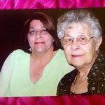 Deborah Valletta's Instagram, Twitter & Facebook