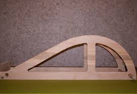 Pin On Constructii