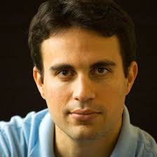 Waters, Brent • The David and Lucile Packard Foundation