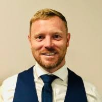 Christopher Burney's Instagram, Twitter & Facebook