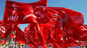 Maybe you would like to learn more about one of these? Cpi M Area Secretary Removed By Party For Sending Nude Pictures Of Self To Whatsapp Group That Includes Women Kerala General Kerala Kaumudi Online