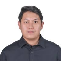 2900+ "Dave Luna" profiles