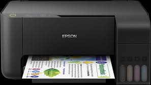 Epson warranty for peace of mind enjoy warranty coverage of up to 1. Epson L3110 Printer Scanner Driver Free Download In 2021 Ink Tank Printer Printer Driver Epson Ecotank