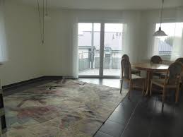 Günstige wohnungen in bad iburg mieten: 3 Zimmer Wohnung Zu Vermieten Kleestrasse 4 49186 Bad Iburg Mapio Net