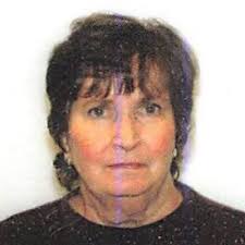 Linda Blackburn Obituary and Online Memorial (2025)