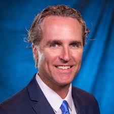 John Votava (@JohnVotava)