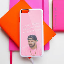 If You Re Reading This Please Make My Hotline Bling Drake Hotline Bling If You Re Reading This It S Too Late Phone Cases Available In Iphone 6s Case Iphone 6s Plus C 6s Plus Case Latest Phone Case Hotline Bling