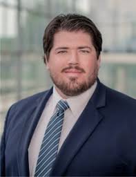 The Trial Lawyer Podcast — White & Garner