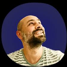 The worst way to address problems as a manager is to dictate solutions  without understanding the root cause.