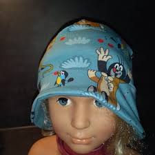 Dieser Artikel ist nicht verfügbar