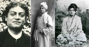 Let the brain, the body, muscles, nerves, every part of your body be full of that idea, and just leave every other idea alone. Swami Vivekananda The Monk Who Taught The World To Believe