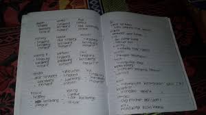 Tahukah anda jika kacang kedelai merupakan kacang dengan penjualan tertinggi di indonesia? Apa Jenis Akar Batang Daun Dari Tumbuhan Bayam Kacang Padi Kentang Kedelai Melati Kacang Brainly Co Id