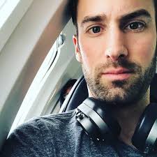 ❤️ It's hard to put in words what we've accomplished over the last 4  months. Today is just the beginning for our team but we have BIG ambitions.  I hope some day