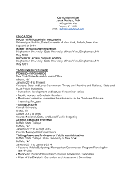 When you finish your medical degree or your training in any of the medical fields, you need to prepare a resume that matches your skill and your expertise. Https Nyassembly Gov Internship Pdf Penksa Cv Pdf
