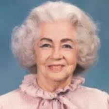 Adda Ruth "Pinky" Marx Obituary September 27, 2015