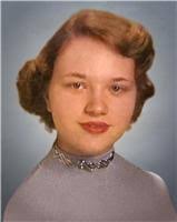 Vivian Fite Obituary (1938