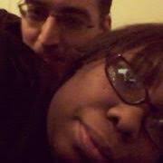 Scott Batway (bigbatway)