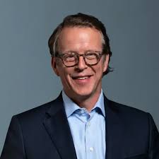 Tall Building and Skyscrapers Agenda