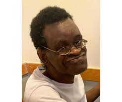 Kelvin Washington Obituary (1963