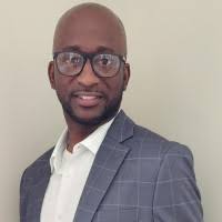 1300+ profils pour “Marquette”