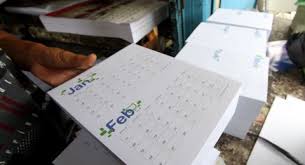 Minggu, 20 juni 2021 18:42. Kumpulan Berita Hari Ayah Nasional Daftar Hari Nasional 2021 Di Indonesia Termasuk Hari Libur Nasional