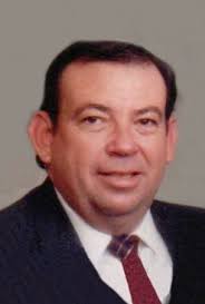 Charles Arthur Hernandez