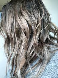 Pin On Hair