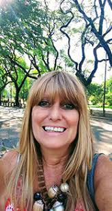 Galería de Sandra ALEGRE