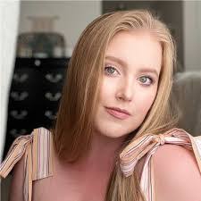 Jenae King's Instagram, Twitter & Facebook