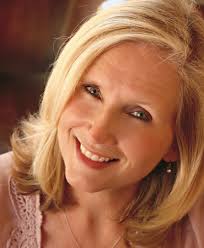 Chick Lit Central: April 2023