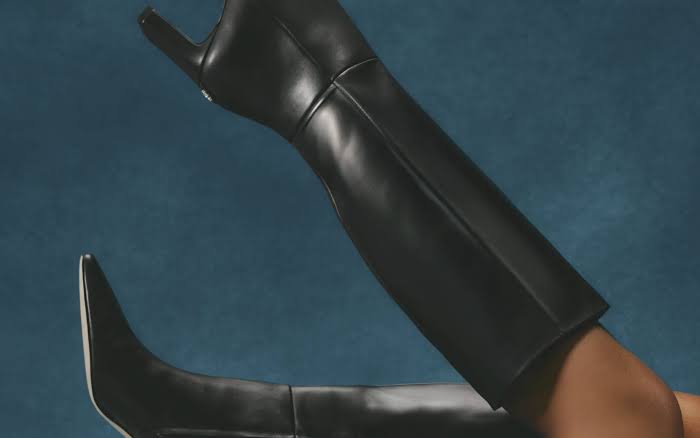Women's Sam Edelman Boots | Nordstrom