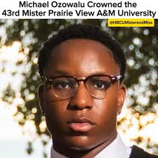 ZB has a lot to celebrate and be proud about today!!! We have 10 Brothers  graduating from Prairie View A&M University!!! Bro. Caleb Pete Spring 2016  9 Klub Mechanical Engineering Bro. Ashton